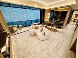 Jalan Merah Saga (D10), Condominium #623281831